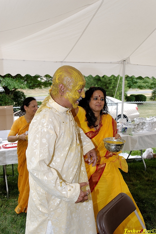 PAYAL_WEDDING-tr Image_0740.jpg
